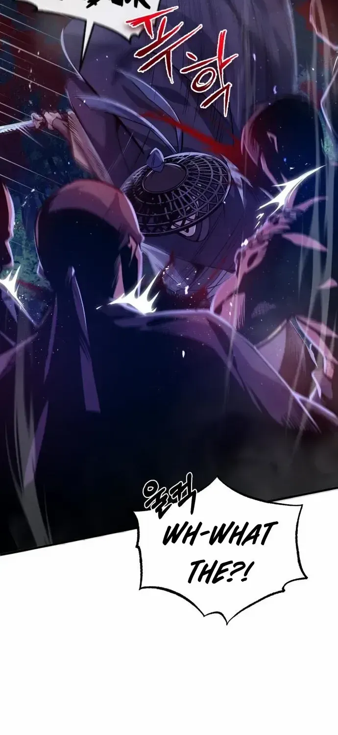 Read Star Instructor, Master Baek chapter 21 image 94 on Lezhin
