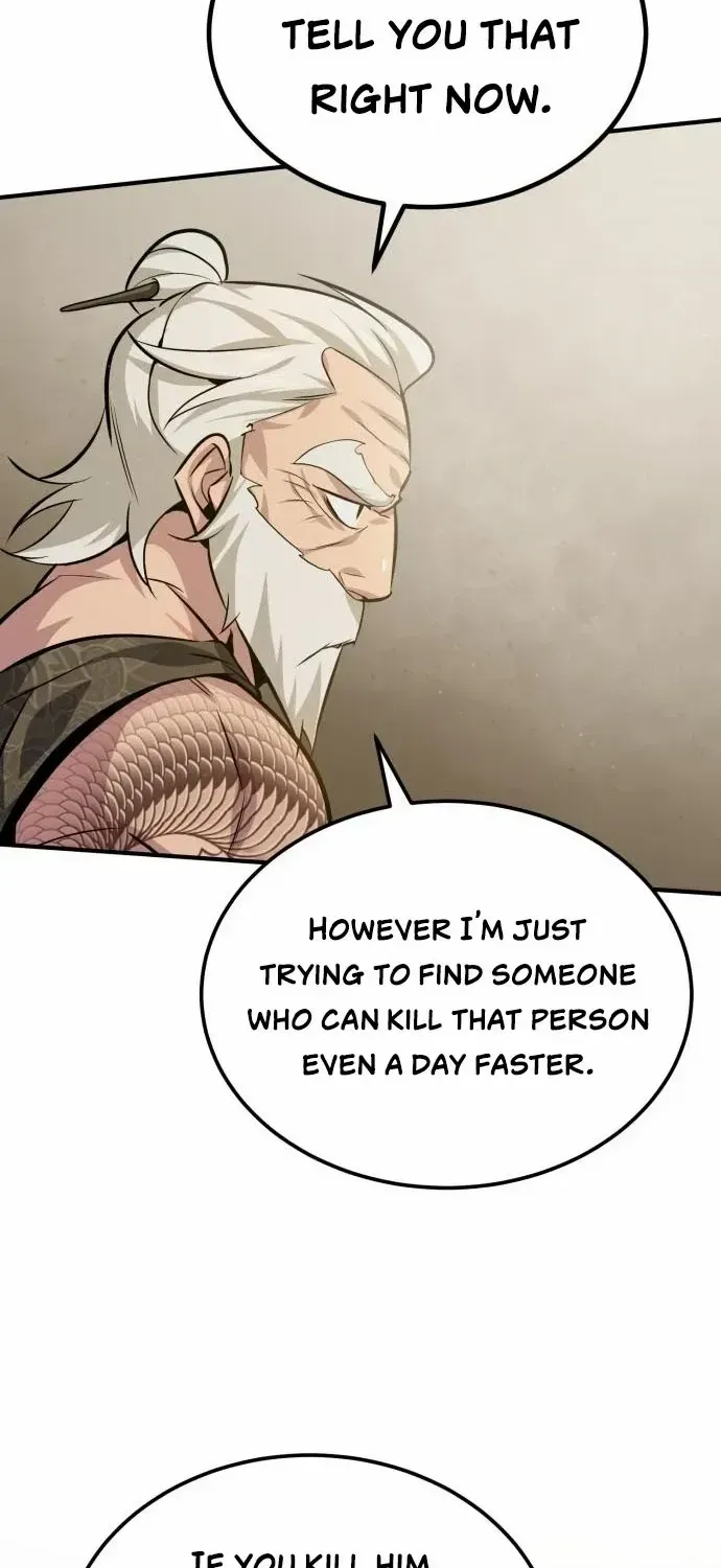 Read Star Instructor, Master Baek chapter 22 image 11 on Lezhin