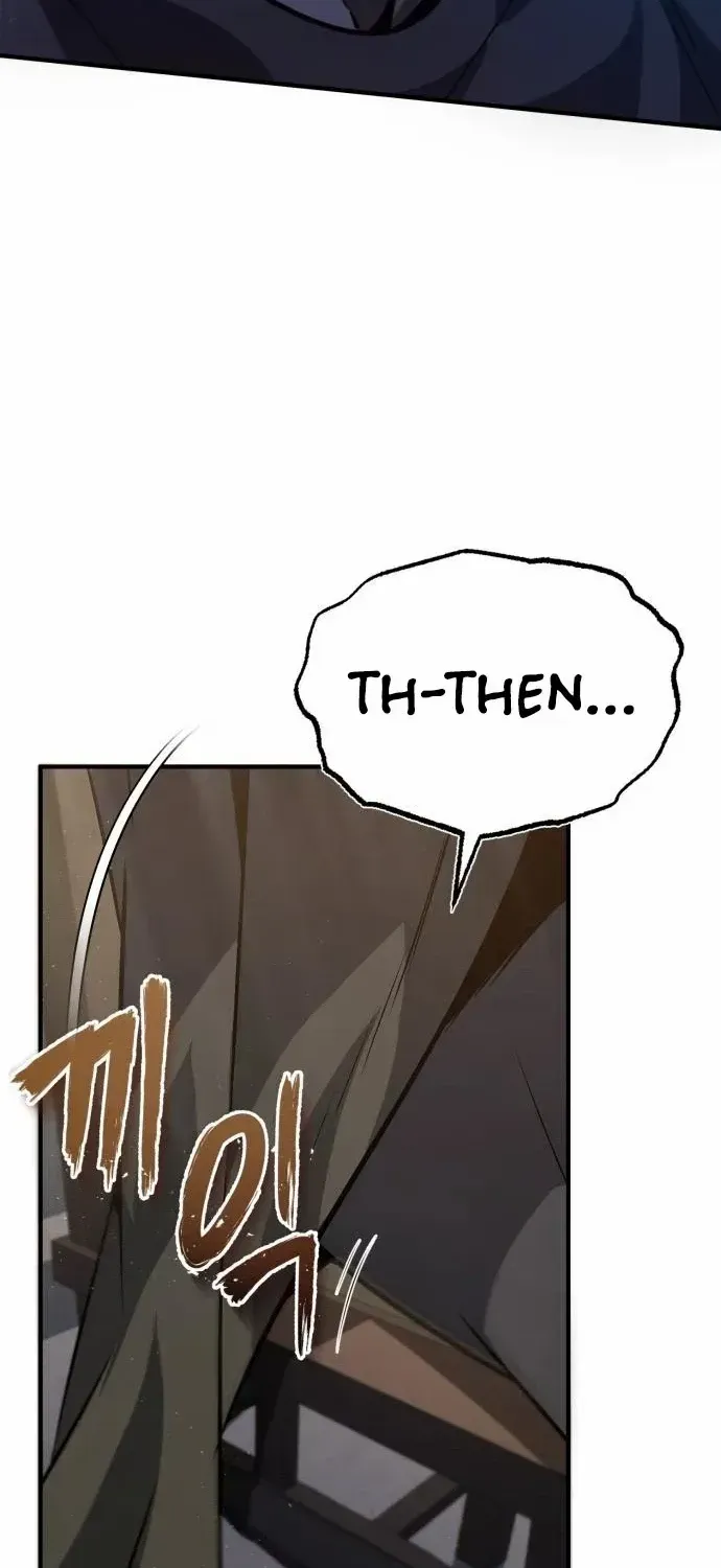 Read Star Instructor, Master Baek chapter 22 image 15 on Lezhin