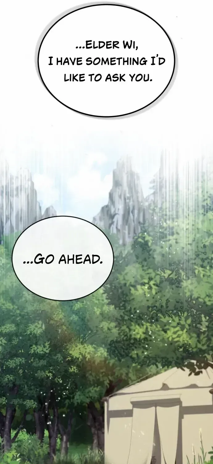 Read Star Instructor, Master Baek chapter 22 image 18 on Lezhin