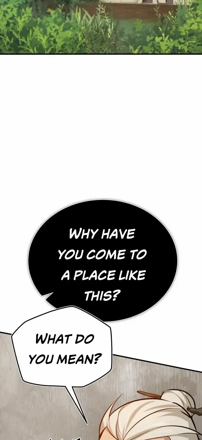 Read Star Instructor, Master Baek chapter 22 image 19 on Lezhin