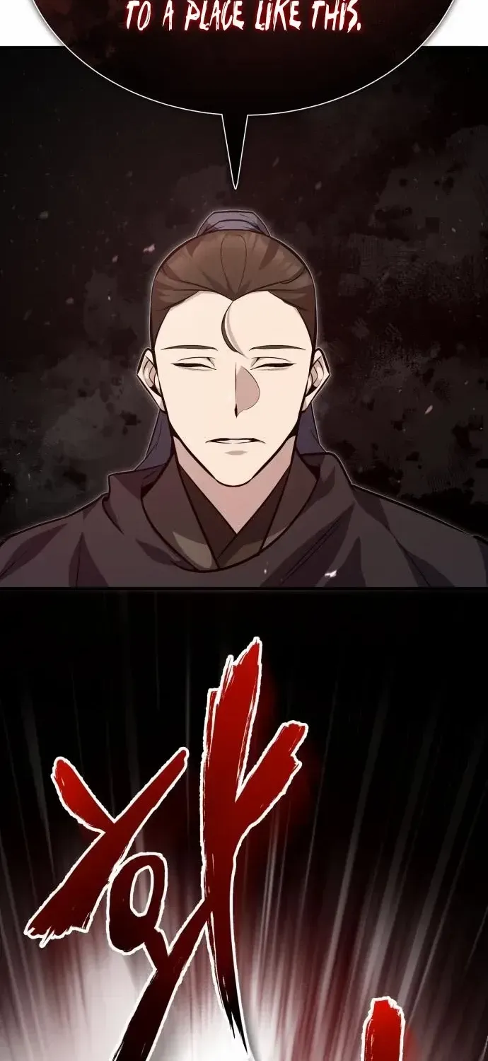 Read Star Instructor, Master Baek chapter 22 image 21 on Lezhin