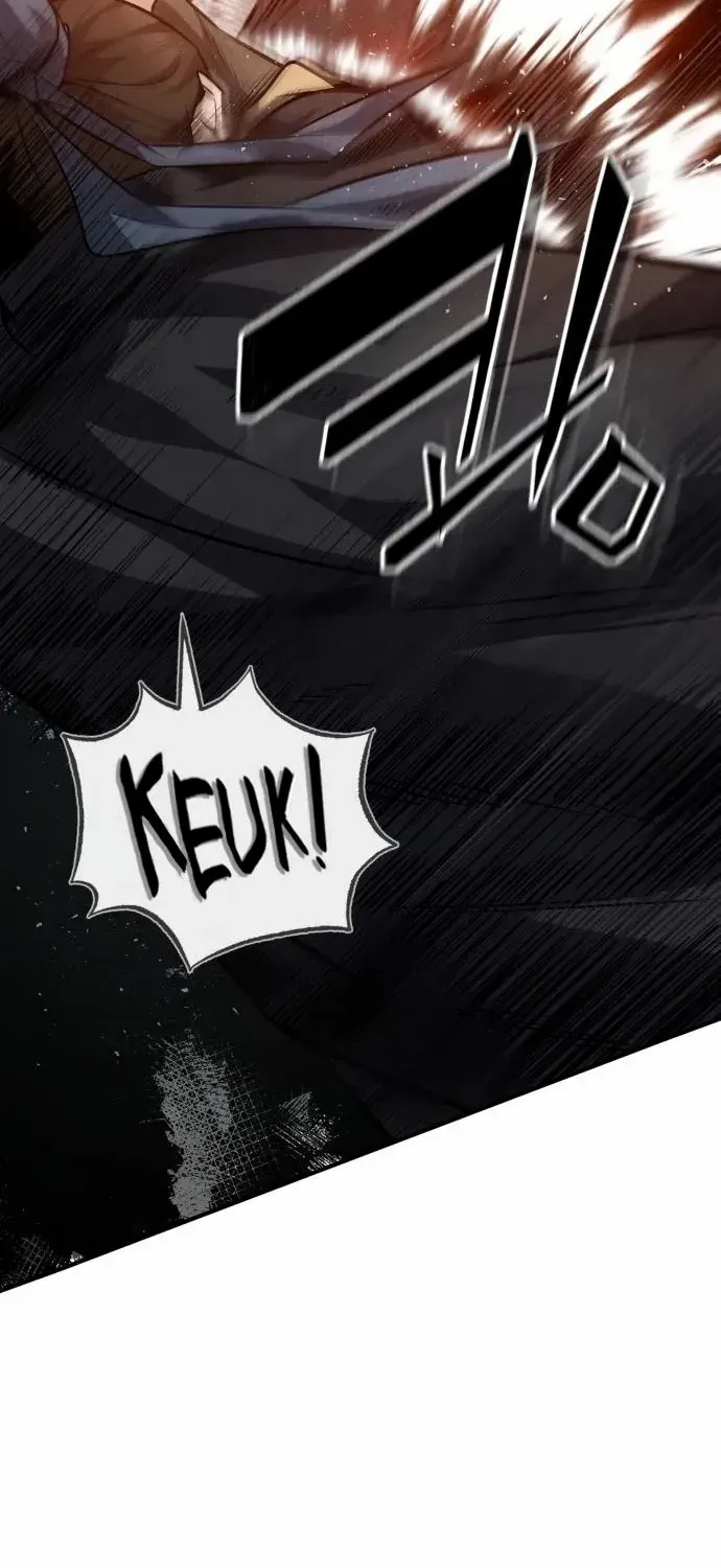 Read Star Instructor, Master Baek chapter 22 image 27 on Lezhin