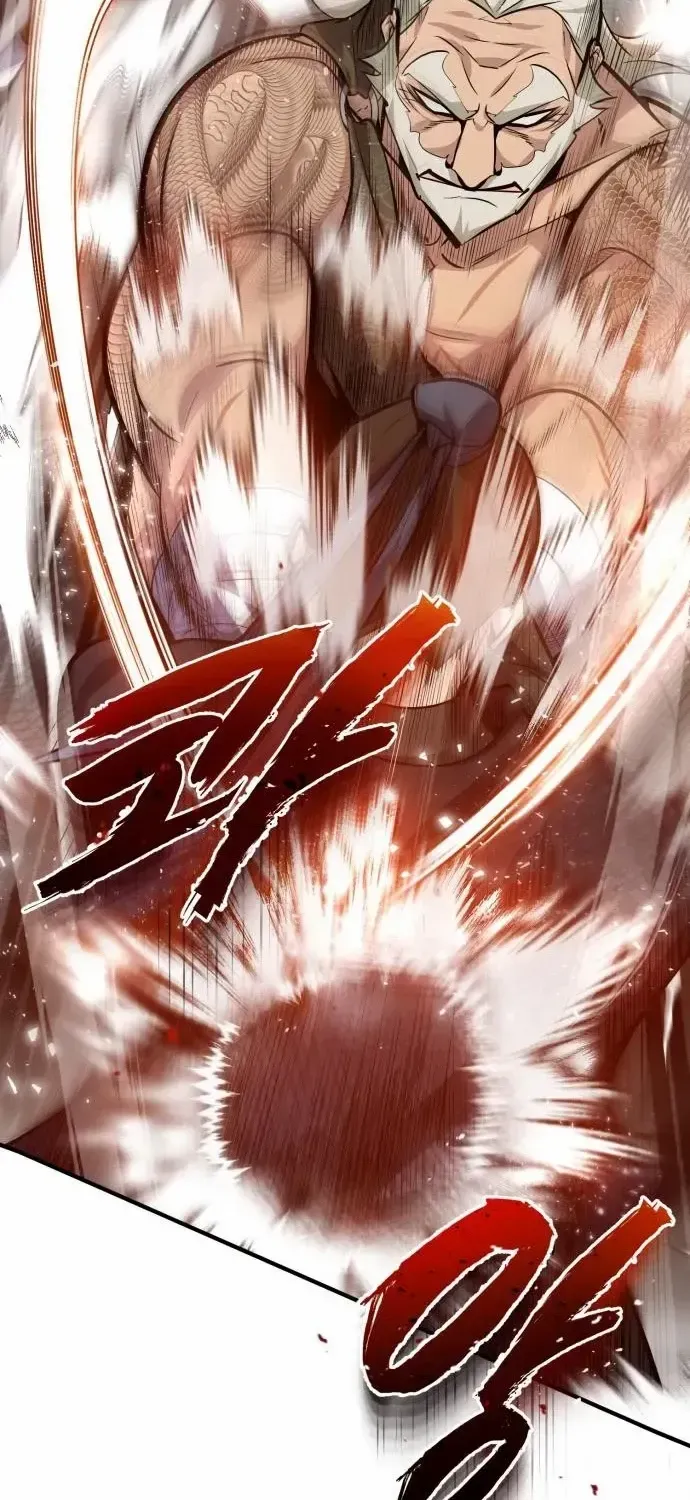 Read Star Instructor, Master Baek chapter 22 image 29 on Lezhin