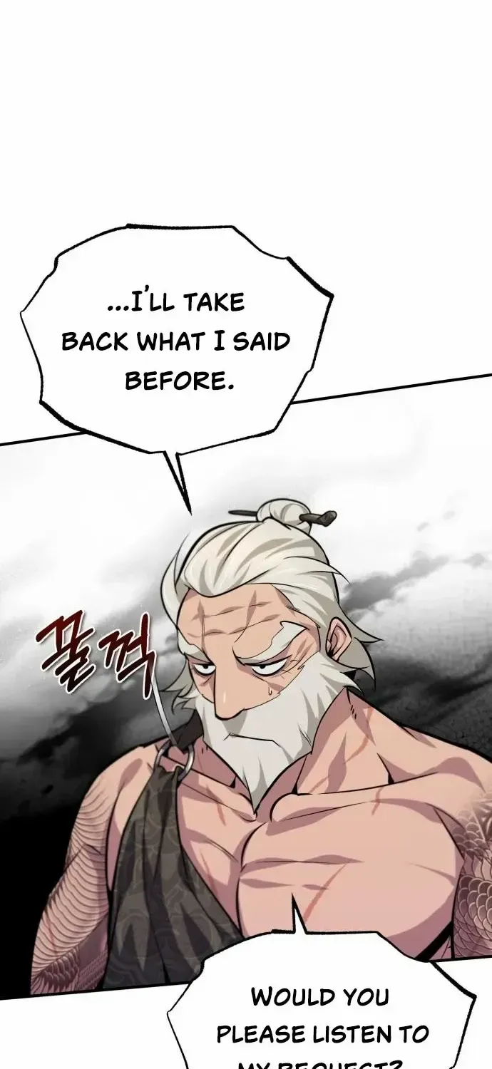 Read Star Instructor, Master Baek chapter 22 image 3 on Lezhin