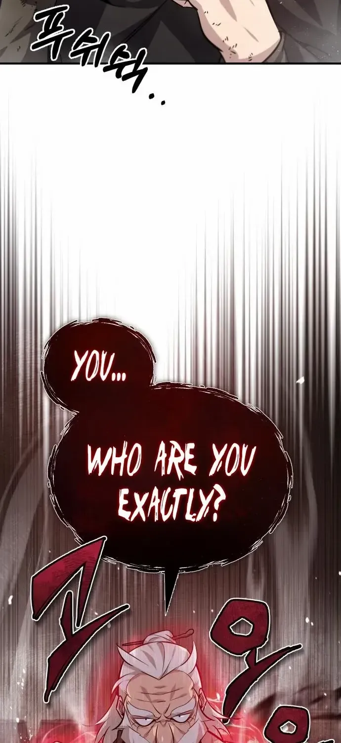 Read Star Instructor, Master Baek chapter 22 image 31 on Lezhin