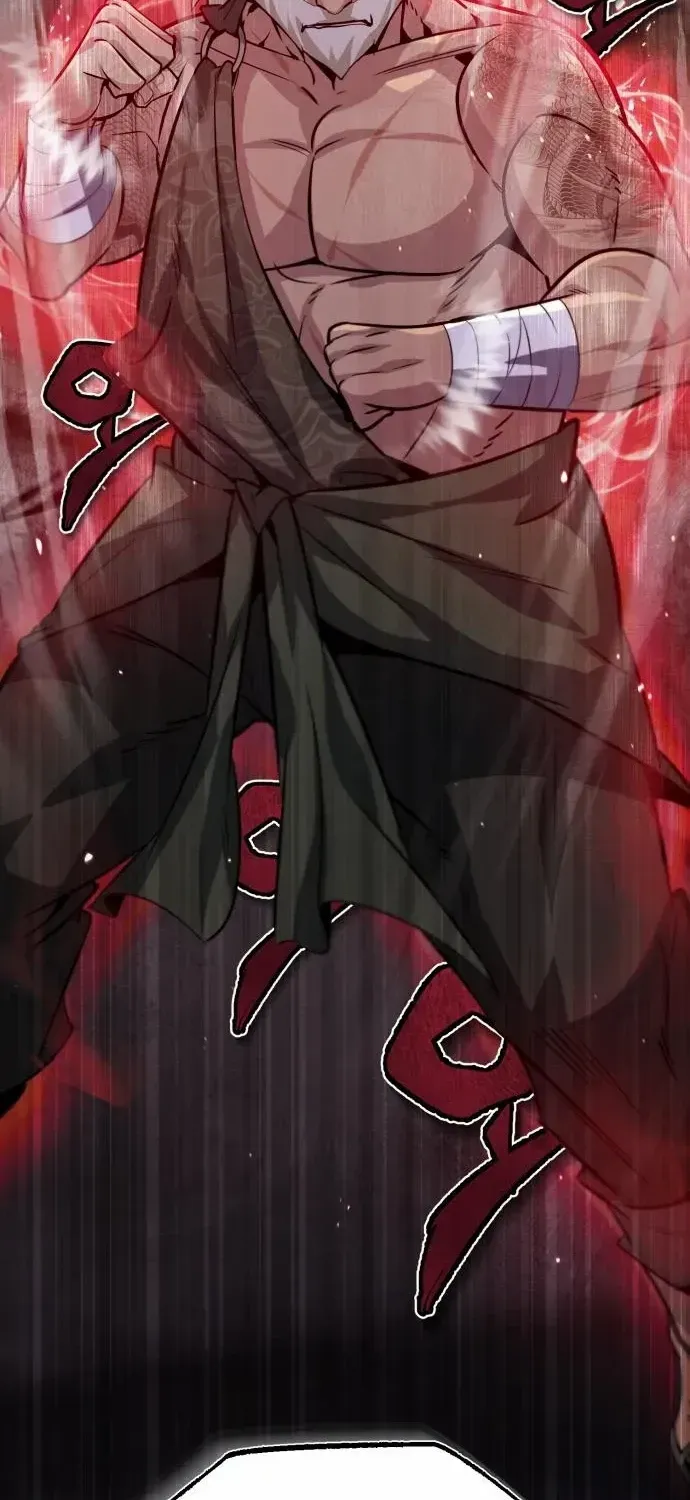 Read Star Instructor, Master Baek chapter 22 image 32 on Lezhin