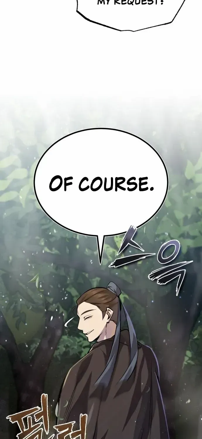 Read Star Instructor, Master Baek chapter 22 image 4 on Lezhin