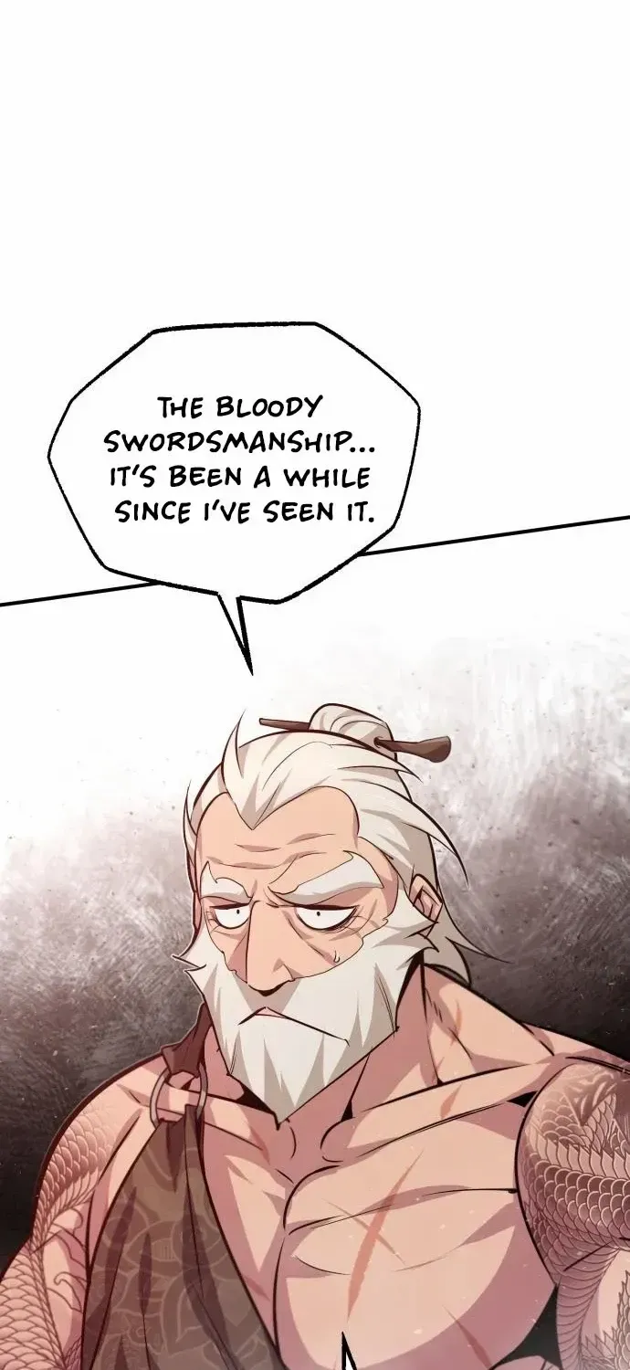 Read Star Instructor, Master Baek chapter 22 image 41 on Lezhin