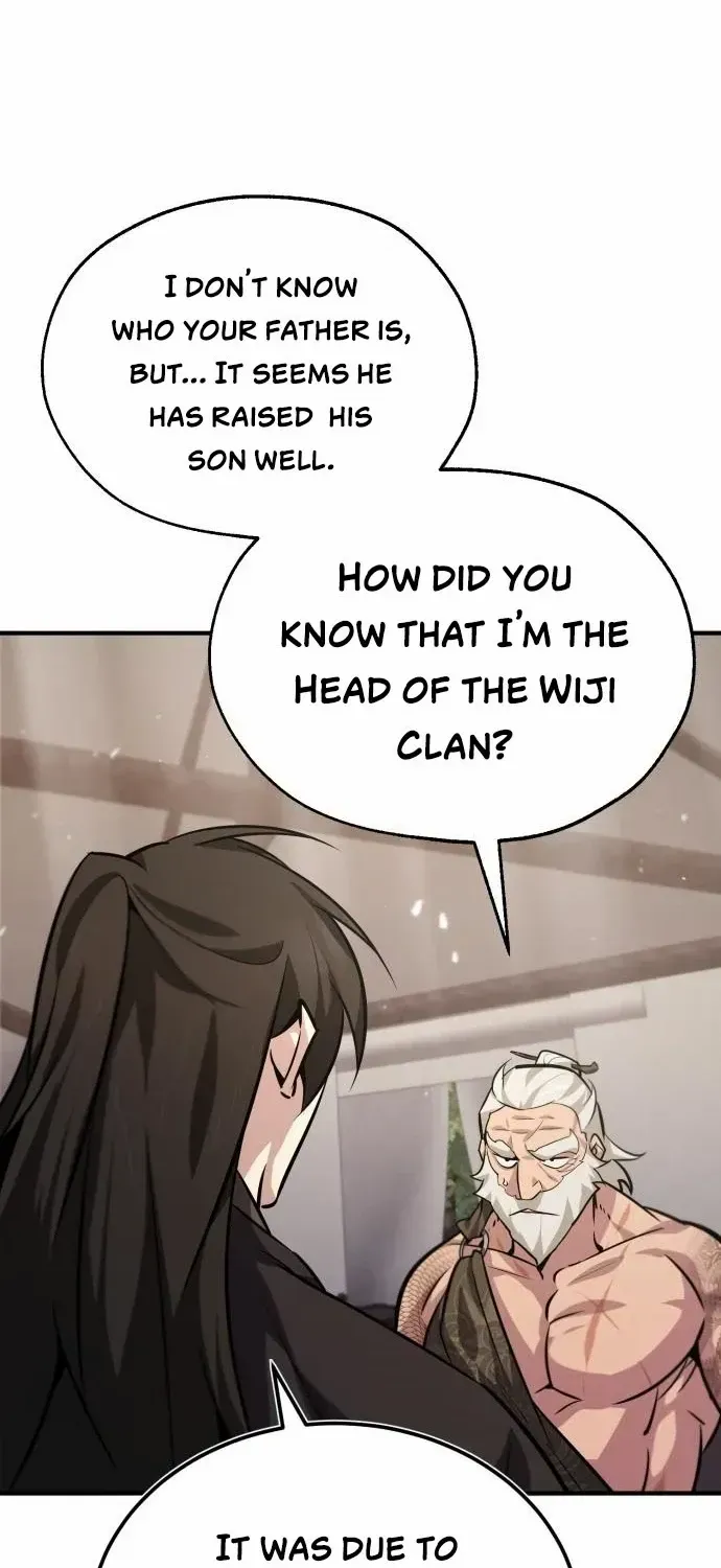 Read Star Instructor, Master Baek chapter 22 image 44 on Lezhin