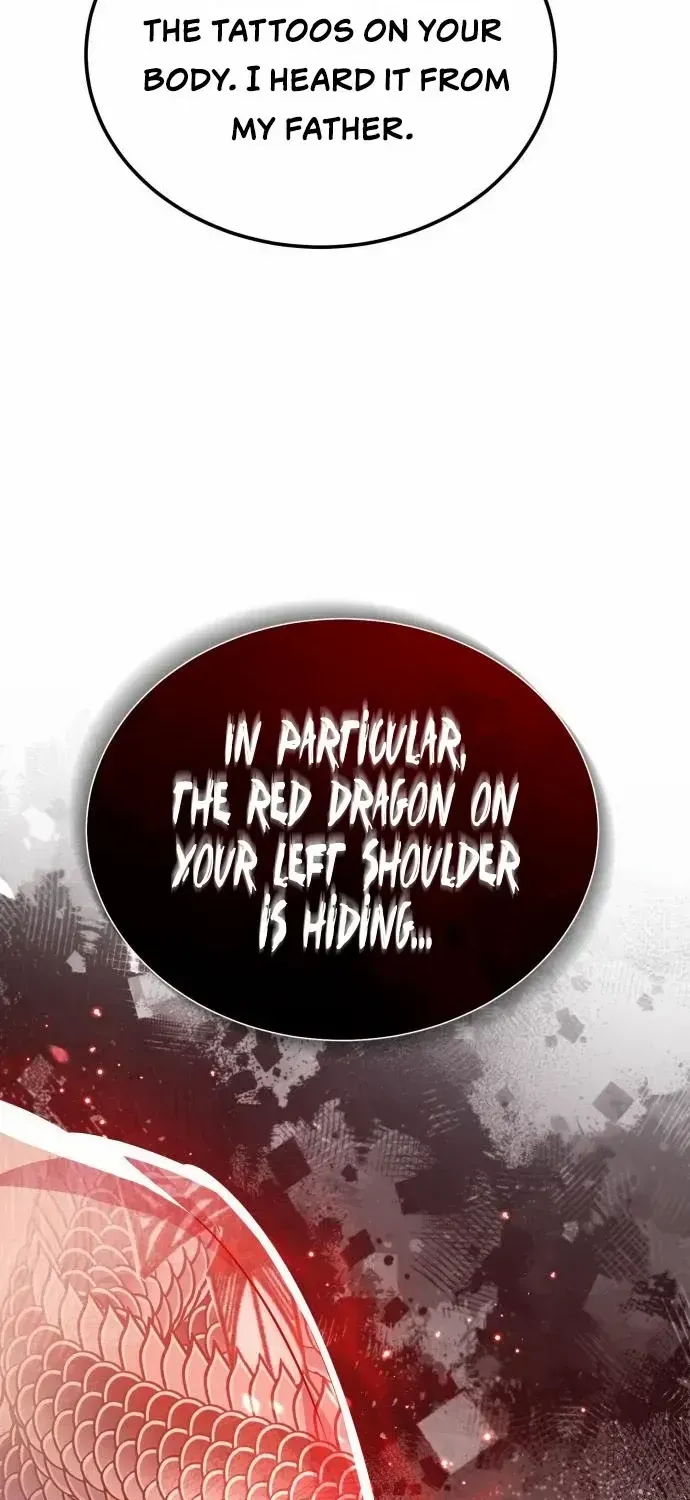 Read Star Instructor, Master Baek chapter 22 image 45 on Lezhin
