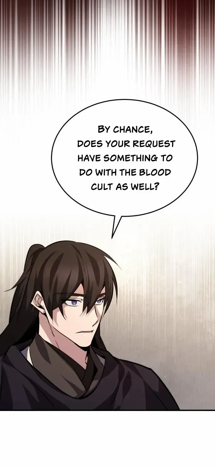Read Star Instructor, Master Baek chapter 22 image 48 on Lezhin