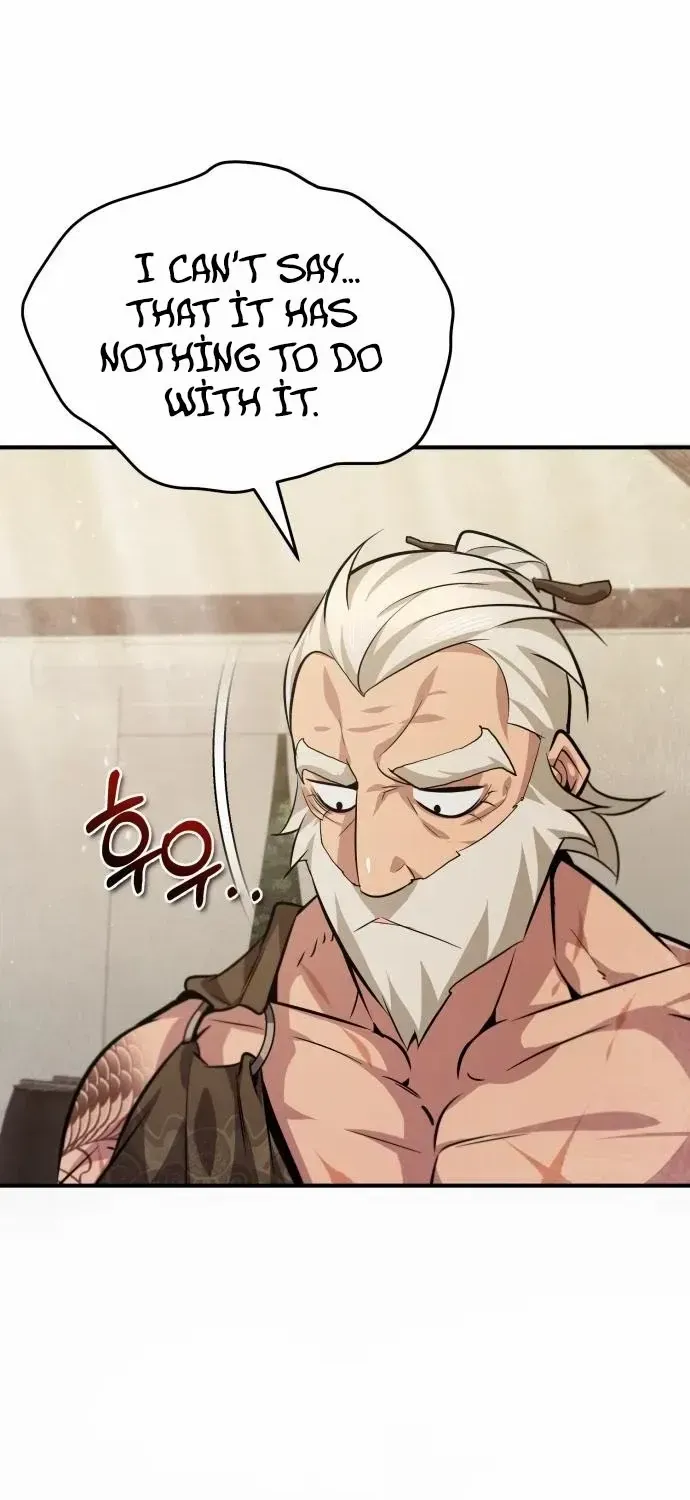 Read Star Instructor, Master Baek chapter 22 image 49 on Lezhin