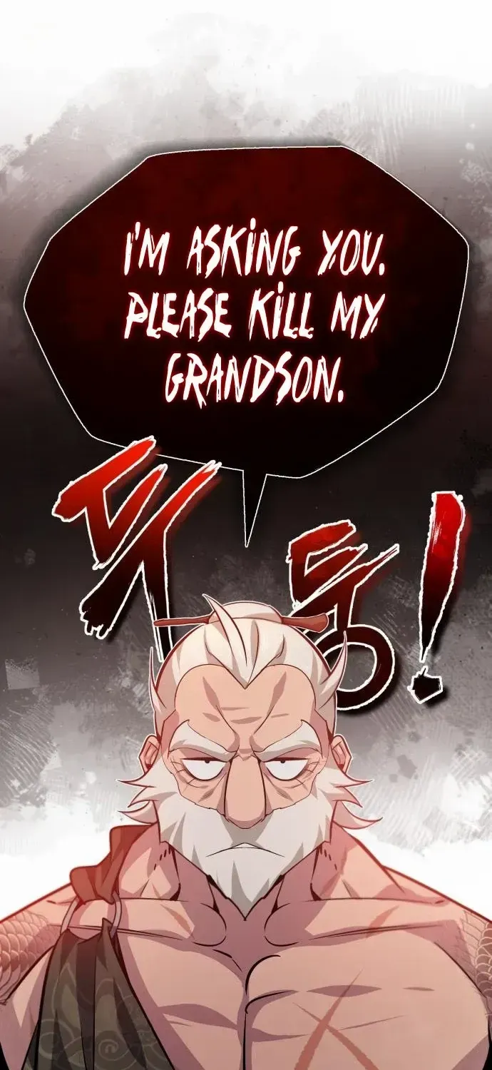 Read Star Instructor, Master Baek chapter 22 image 50 on Lezhin