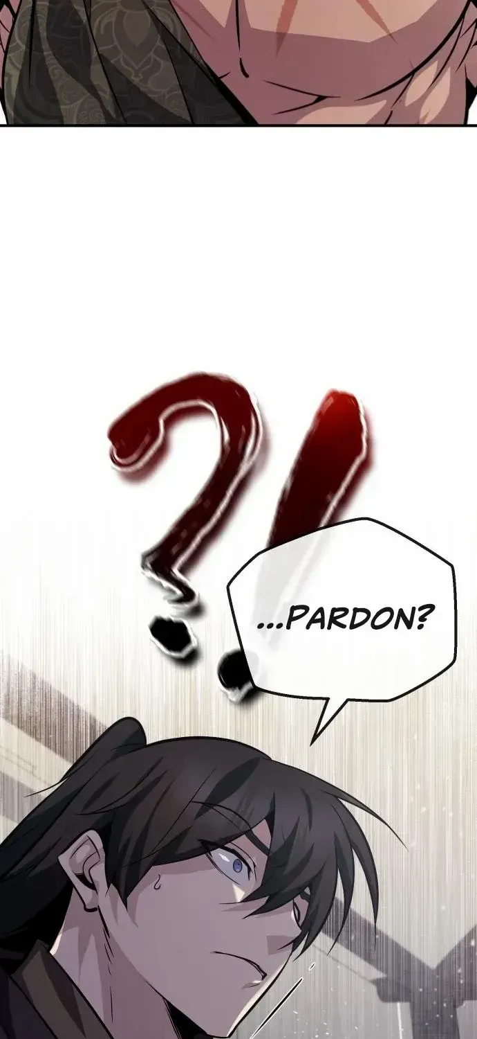 Read Star Instructor, Master Baek chapter 22 image 51 on Lezhin