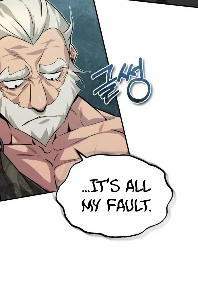 Read Star Instructor, Master Baek chapter 22 image 61 on Lezhin