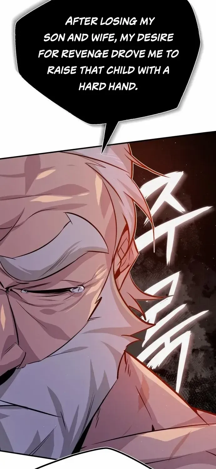 Read Star Instructor, Master Baek chapter 22 image 63 on Lezhin
