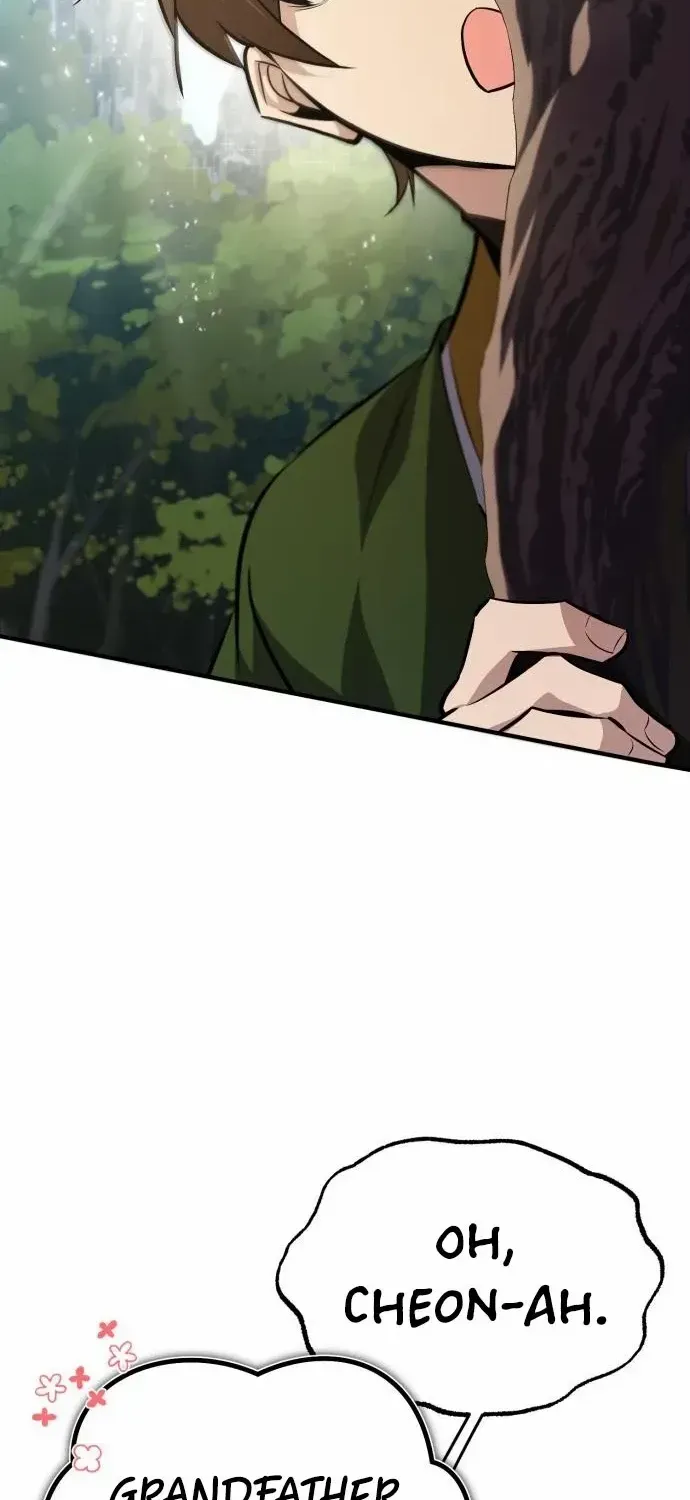 Read Star Instructor, Master Baek chapter 22 image 65 on Lezhin
