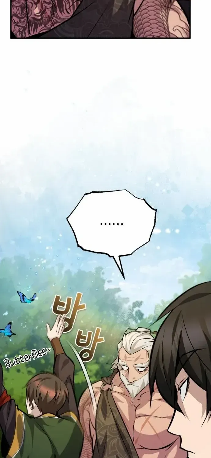 Read Star Instructor, Master Baek chapter 22 image 69 on Lezhin