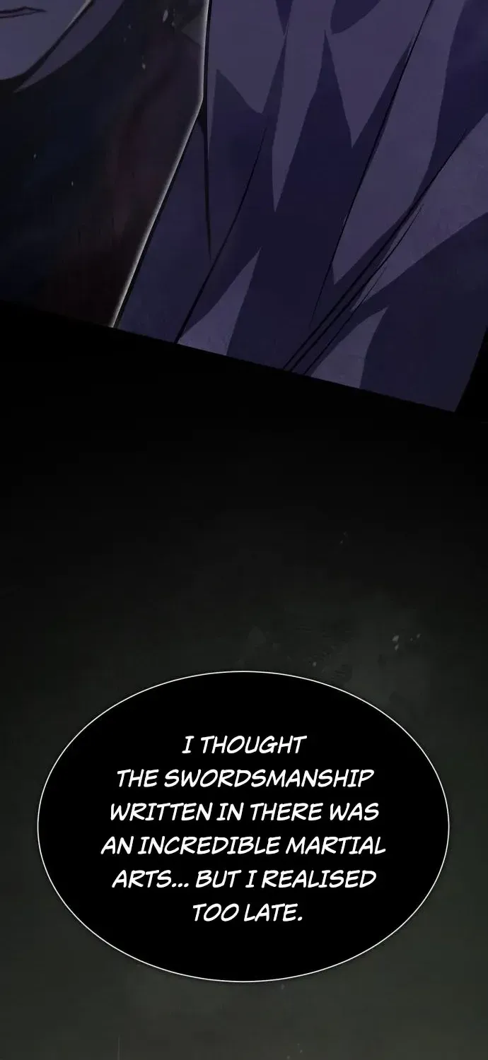 Read Star Instructor, Master Baek chapter 22 image 74 on Lezhin