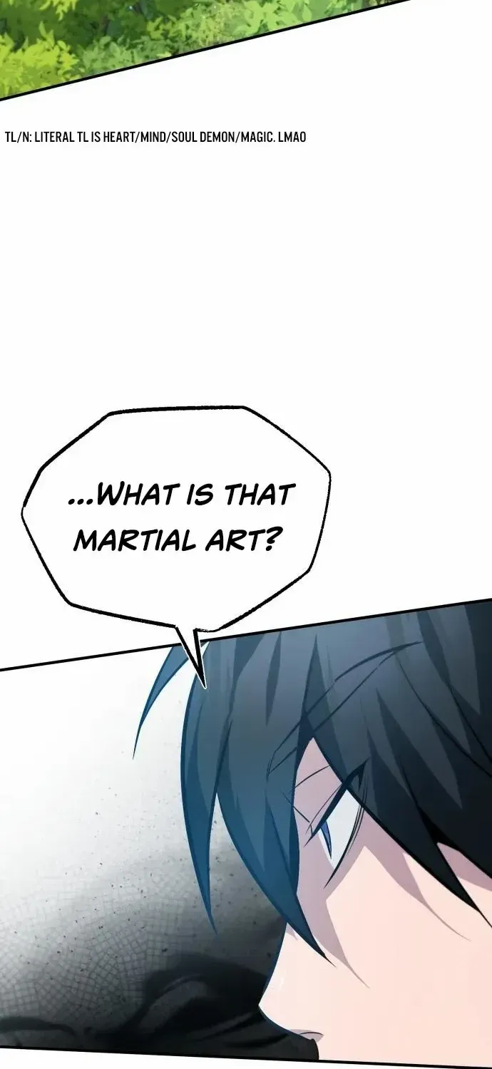 Read Star Instructor, Master Baek chapter 22 image 76 on Lezhin