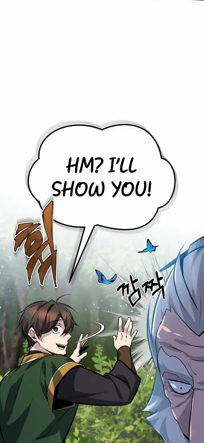 Read Star Instructor, Master Baek chapter 22 image 77 on Lezhin