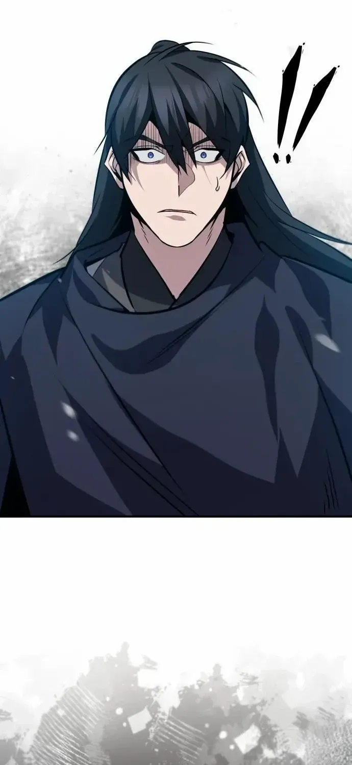Read Star Instructor, Master Baek chapter 22 image 86 on Lezhin