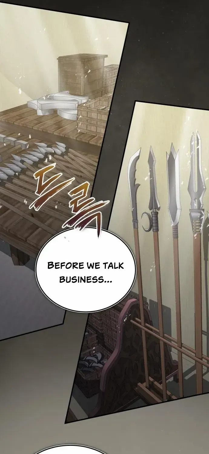 Read Star Instructor, Master Baek chapter 22 image 9 on Lezhin