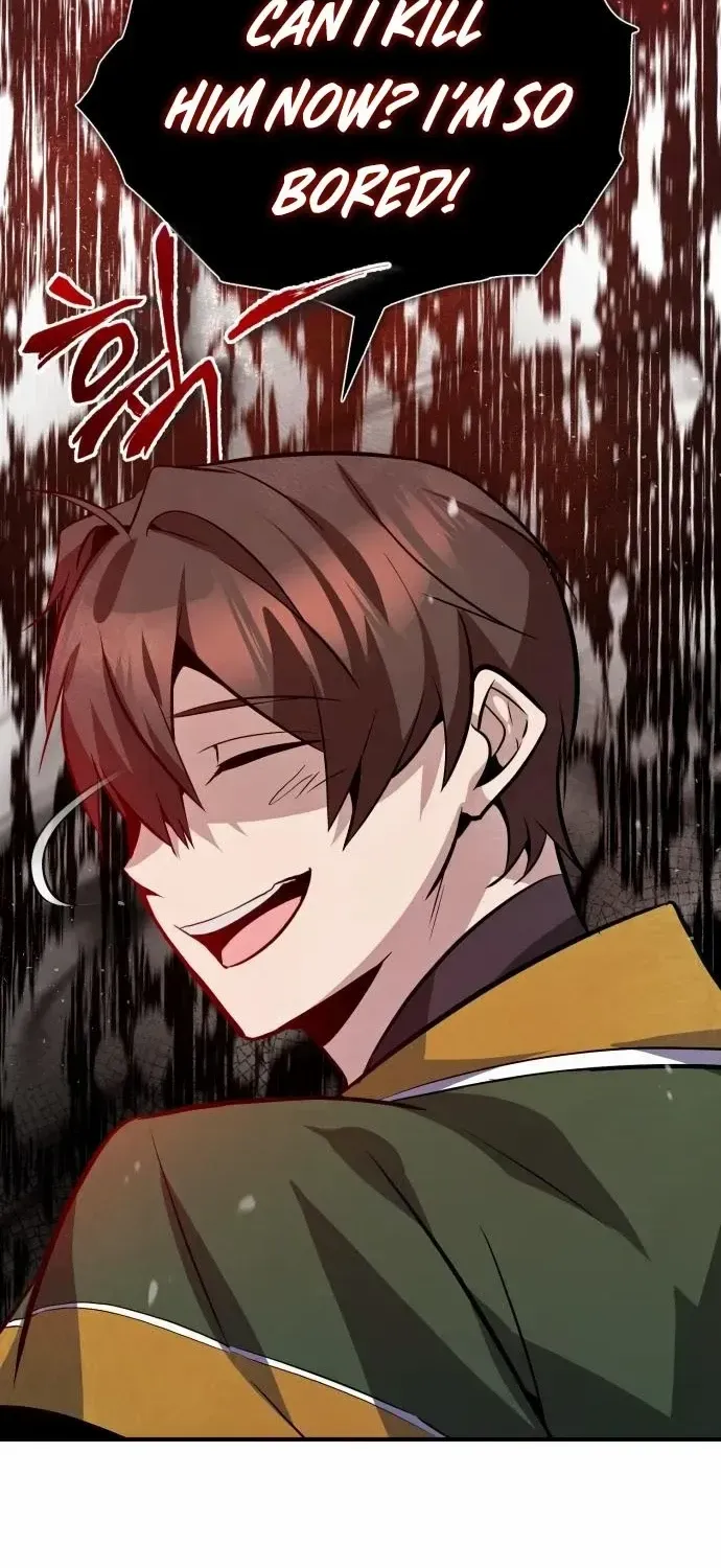 Read Star Instructor, Master Baek chapter 22 image 90 on Lezhin