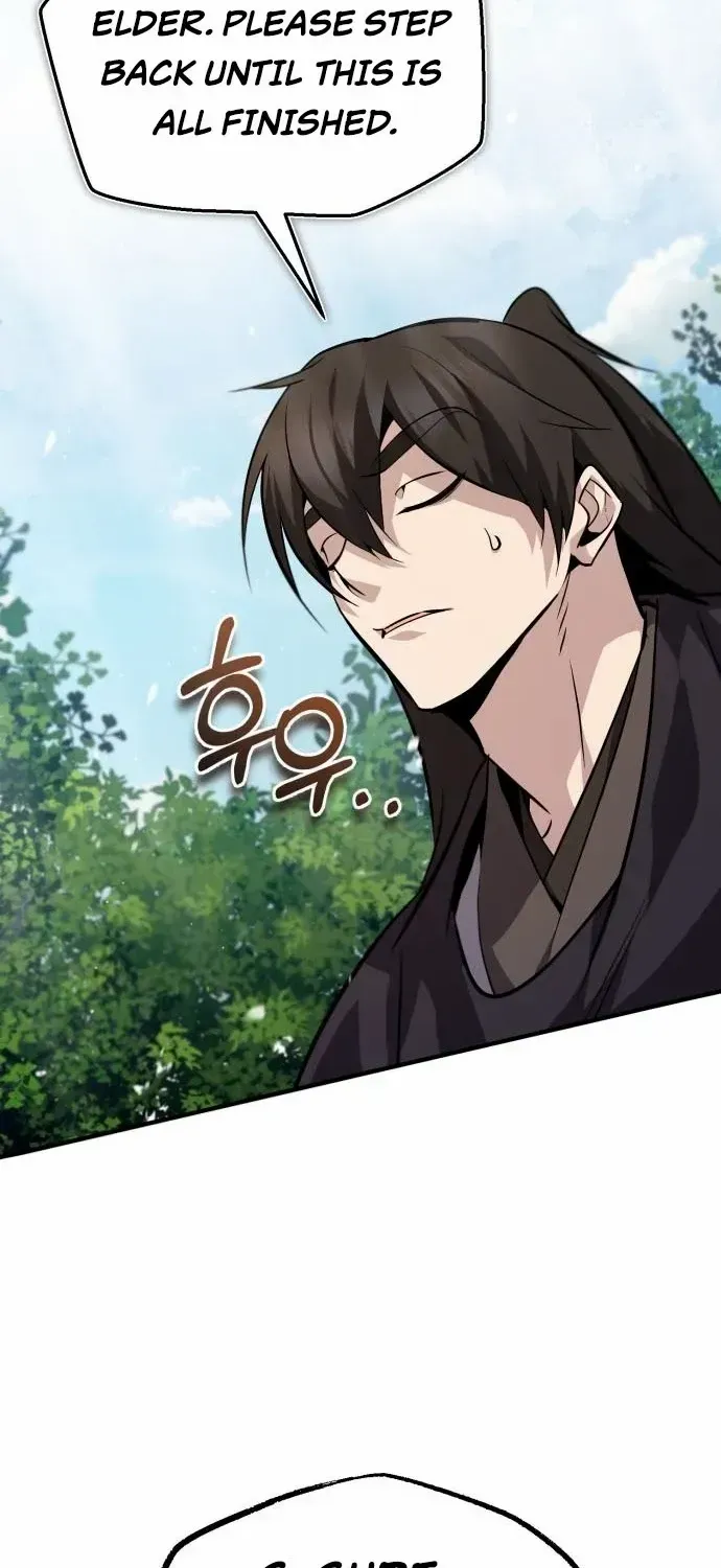Read Star Instructor, Master Baek chapter 22 image 93 on Lezhin