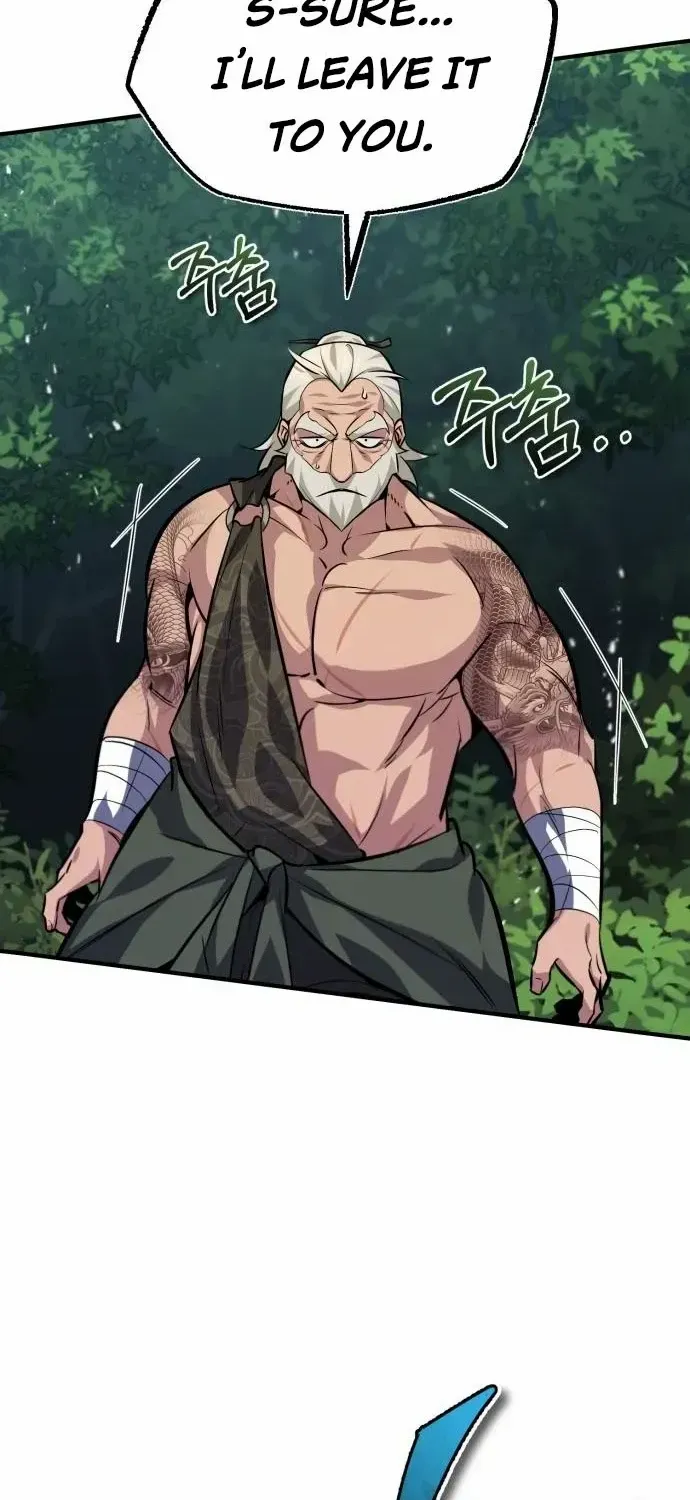 Read Star Instructor, Master Baek chapter 22 image 94 on Lezhin