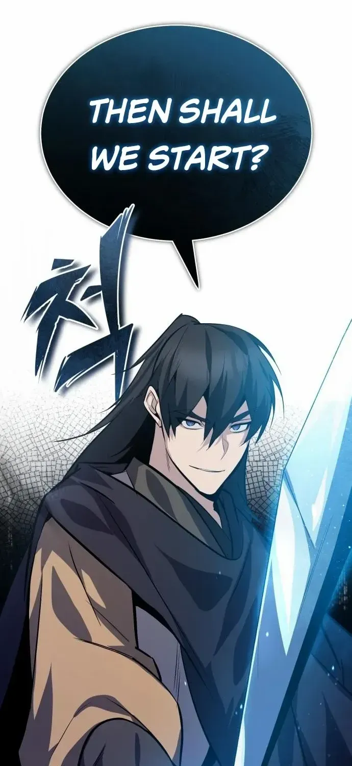 Read Star Instructor, Master Baek chapter 22 image 96 on Lezhin