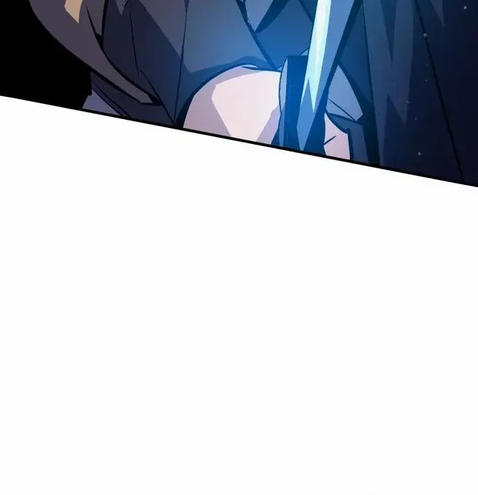 Read Star Instructor, Master Baek chapter 22 image 97 on Lezhin