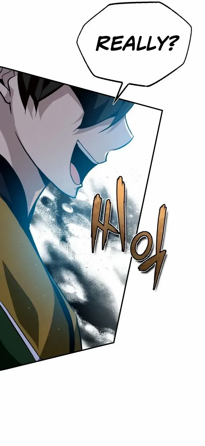 Read Star Instructor, Master Baek chapter 22 image 98 on Lezhin