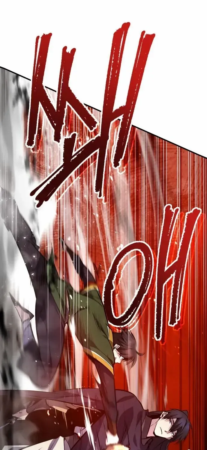 Read Star Instructor, Master Baek chapter 23 image 10 on Lezhin