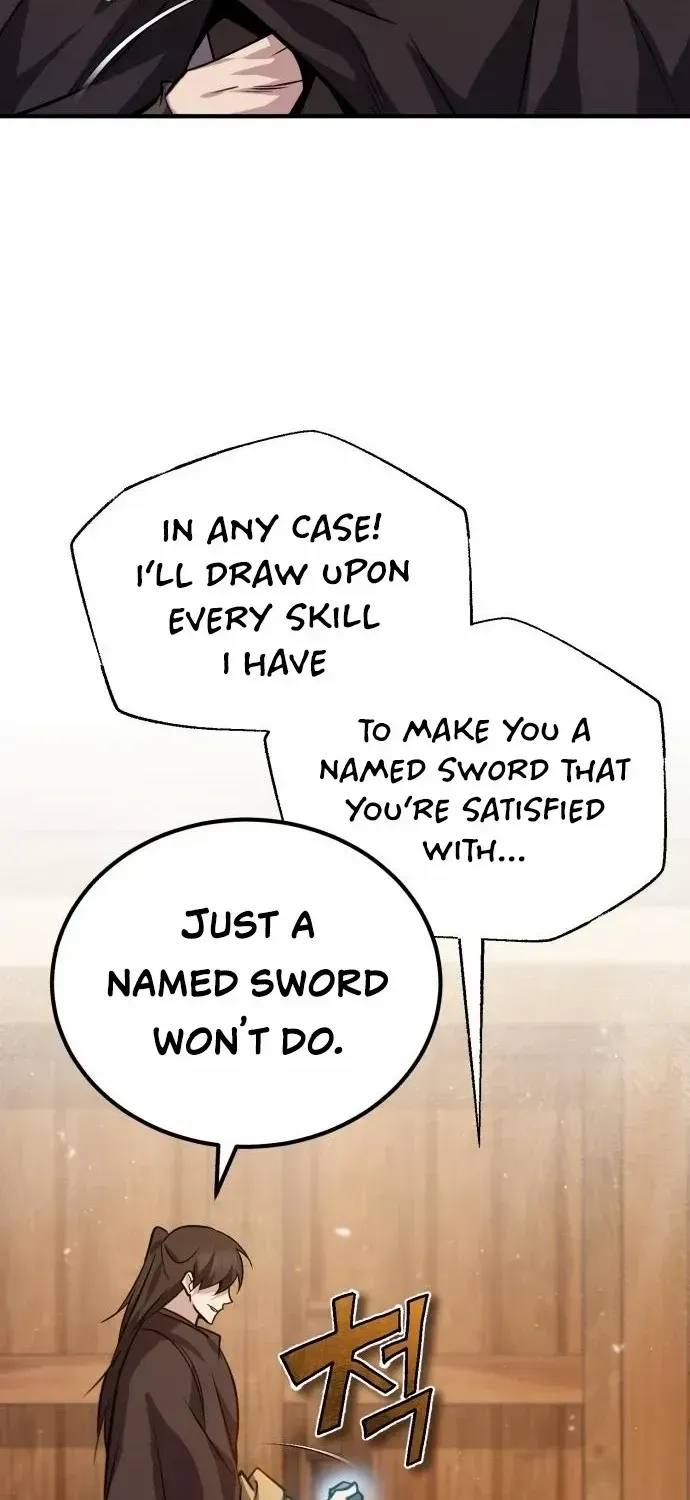 Read Star Instructor, Master Baek chapter 23 image 102 on Lezhin