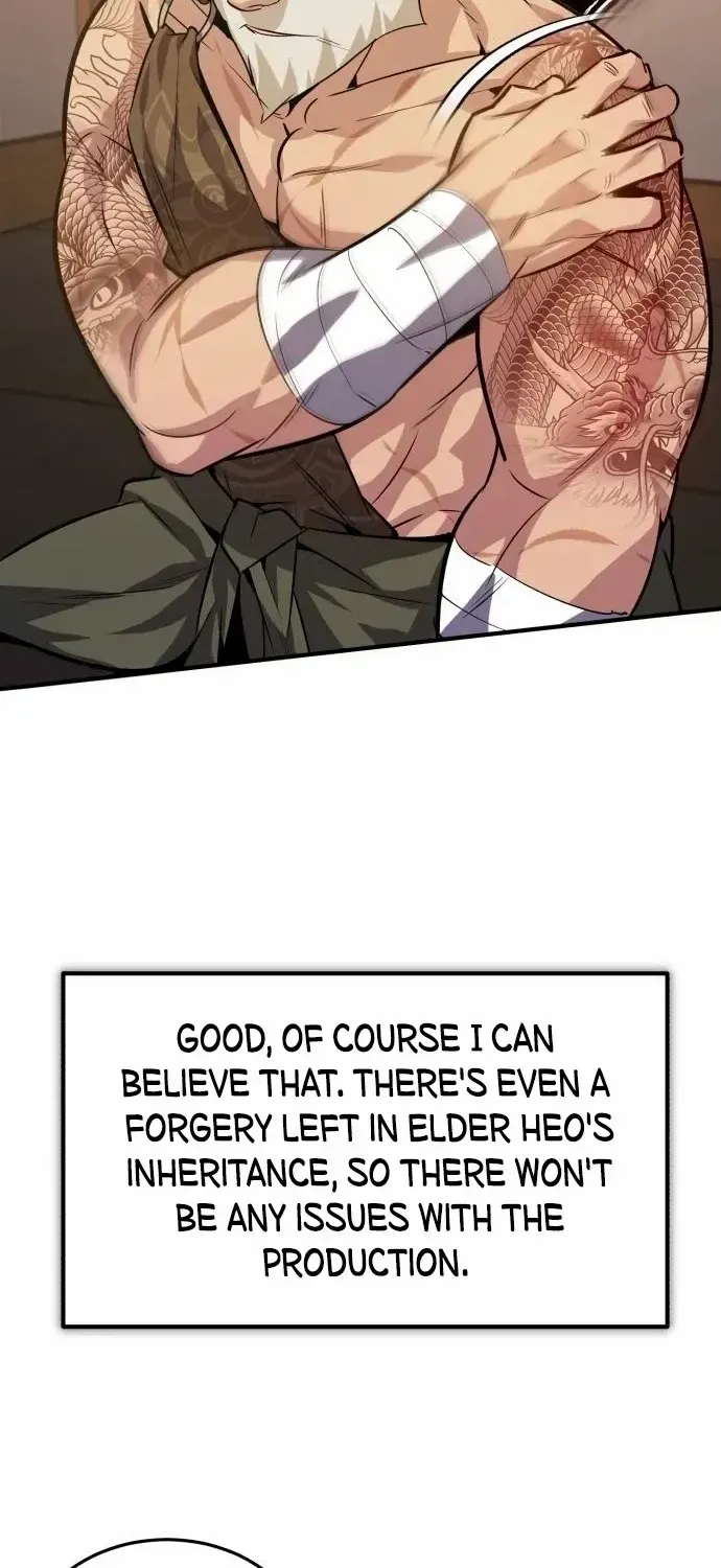 Read Star Instructor, Master Baek chapter 23 image 107 on Lezhin