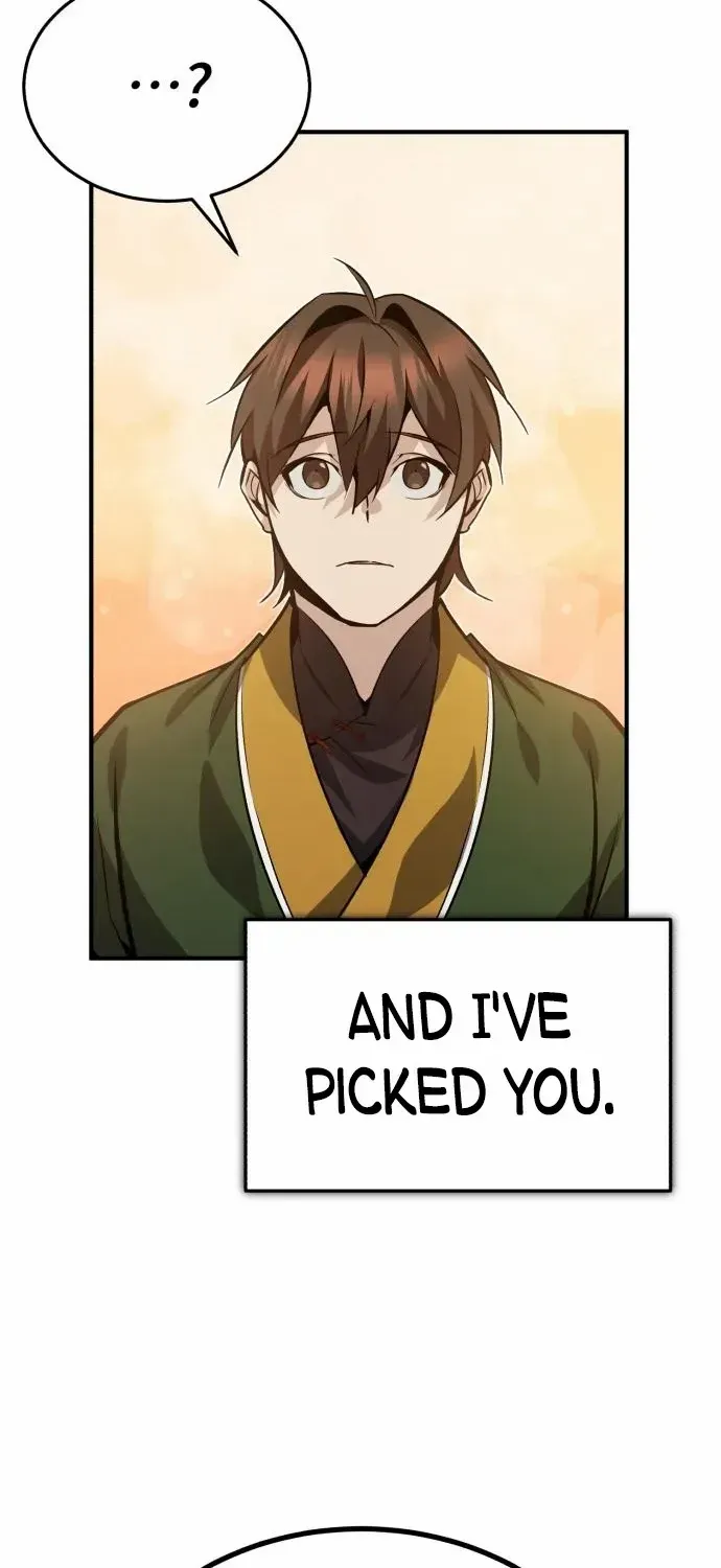Read Star Instructor, Master Baek chapter 23 image 108 on Lezhin