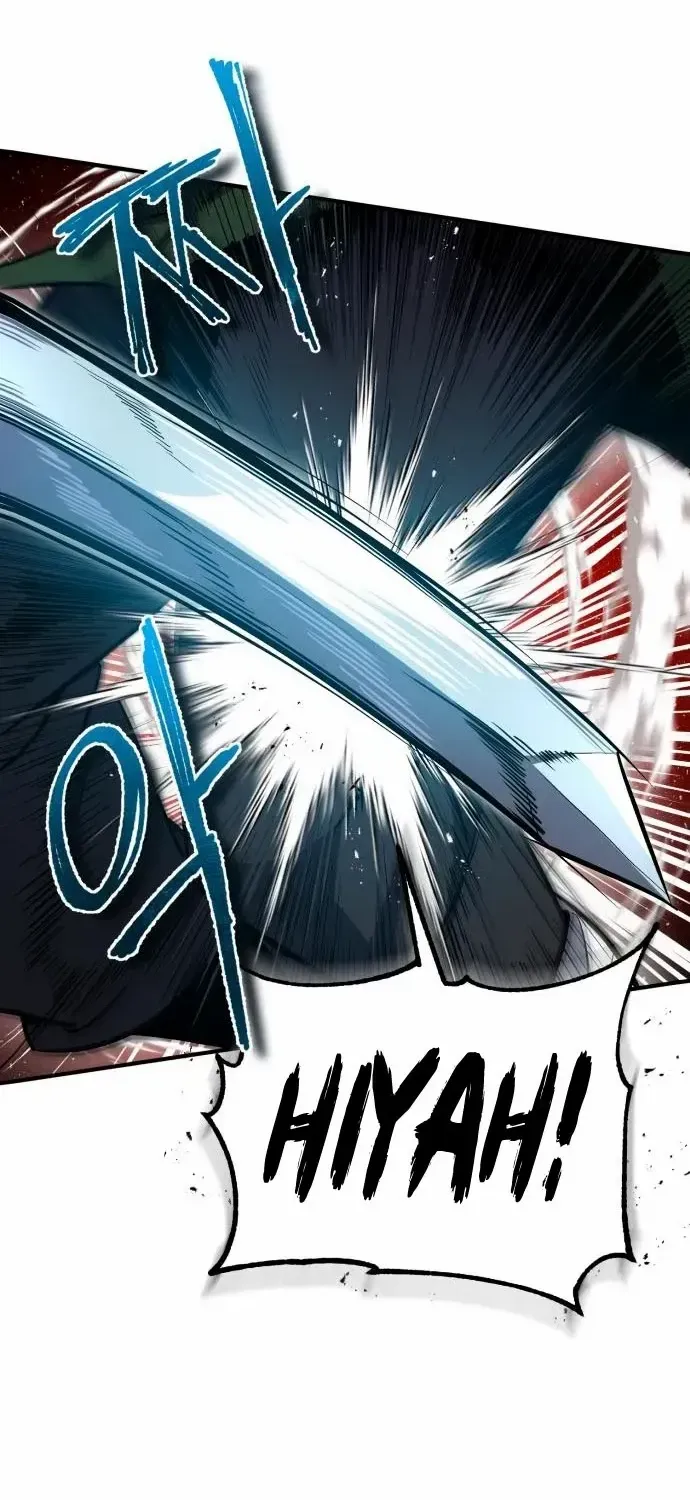 Read Star Instructor, Master Baek chapter 23 image 29 on Lezhin