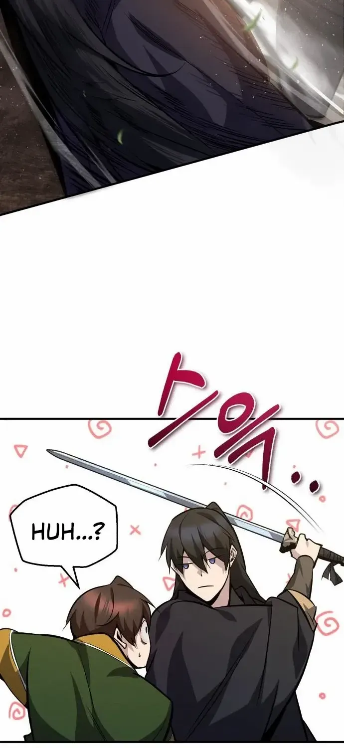 Read Star Instructor, Master Baek chapter 23 image 33 on Lezhin