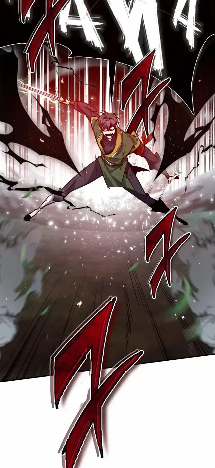 Read Star Instructor, Master Baek chapter 23 image 40 on Lezhin