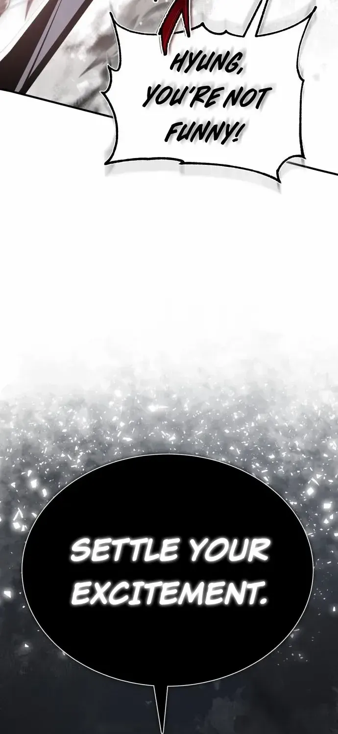 Read Star Instructor, Master Baek chapter 23 image 42 on Lezhin