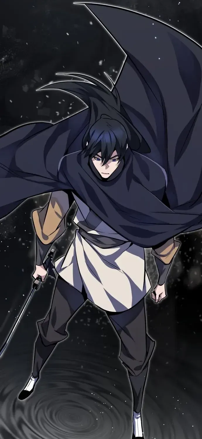 Read Star Instructor, Master Baek chapter 23 image 44 on Lezhin