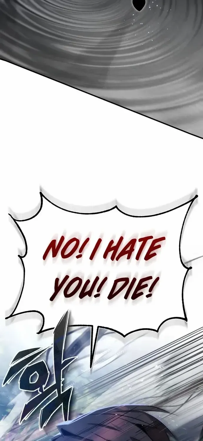 Read Star Instructor, Master Baek chapter 23 image 45 on Lezhin