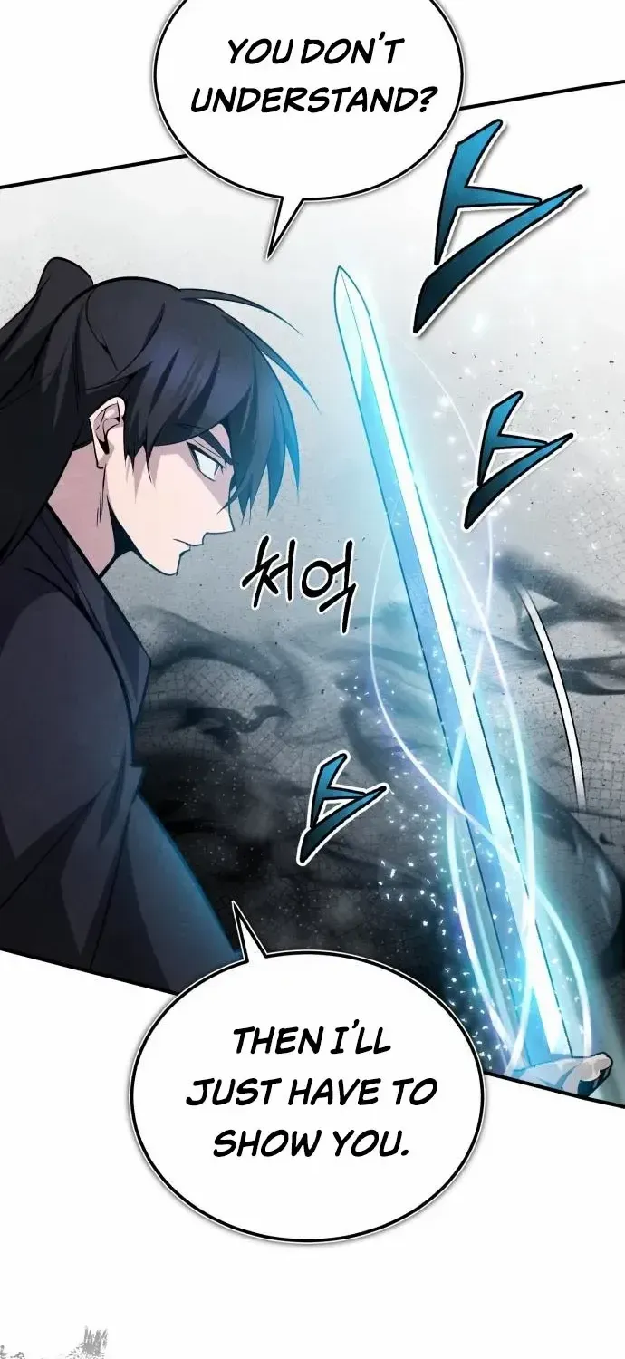 Read Star Instructor, Master Baek chapter 23 image 47 on Lezhin