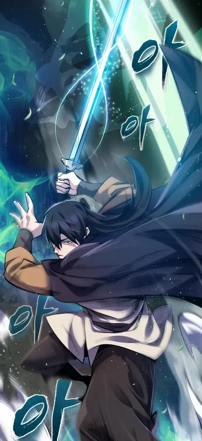 Read Star Instructor, Master Baek chapter 23 image 49 on Lezhin