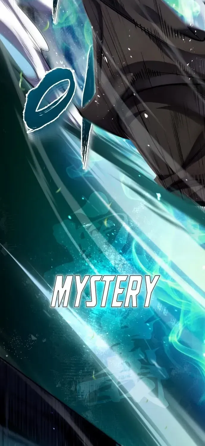 Read Star Instructor, Master Baek chapter 23 image 50 on Lezhin