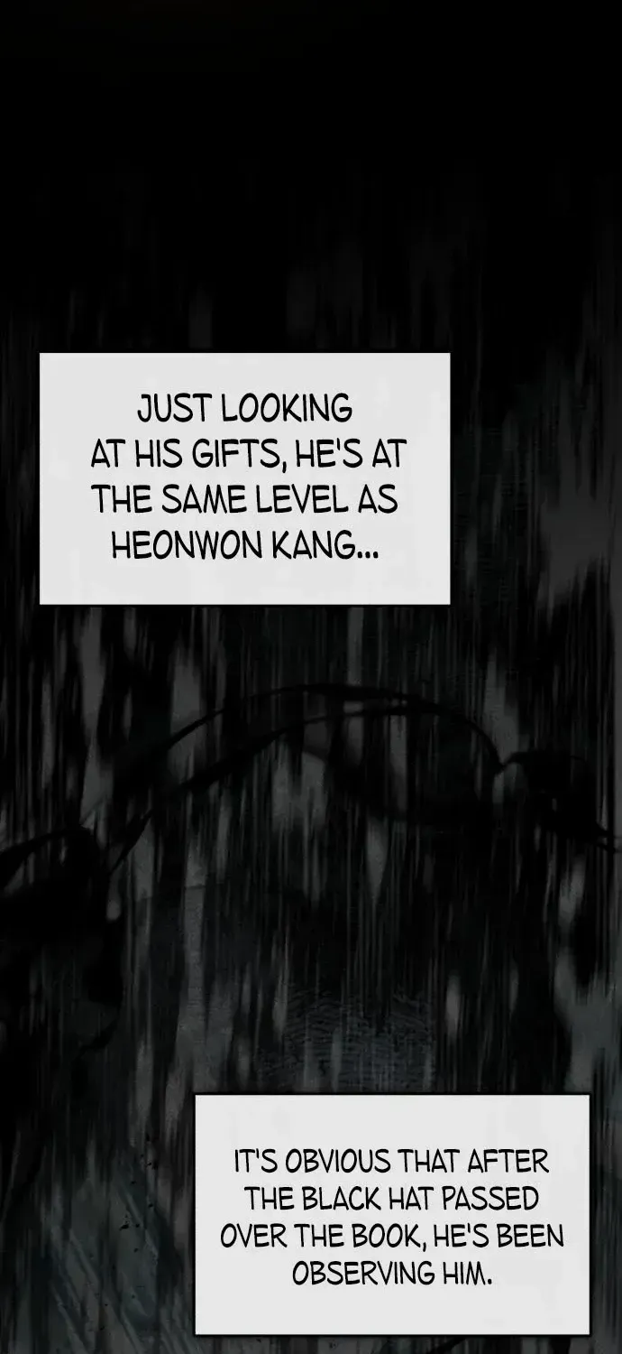Read Star Instructor, Master Baek chapter 23 image 67 on Lezhin
