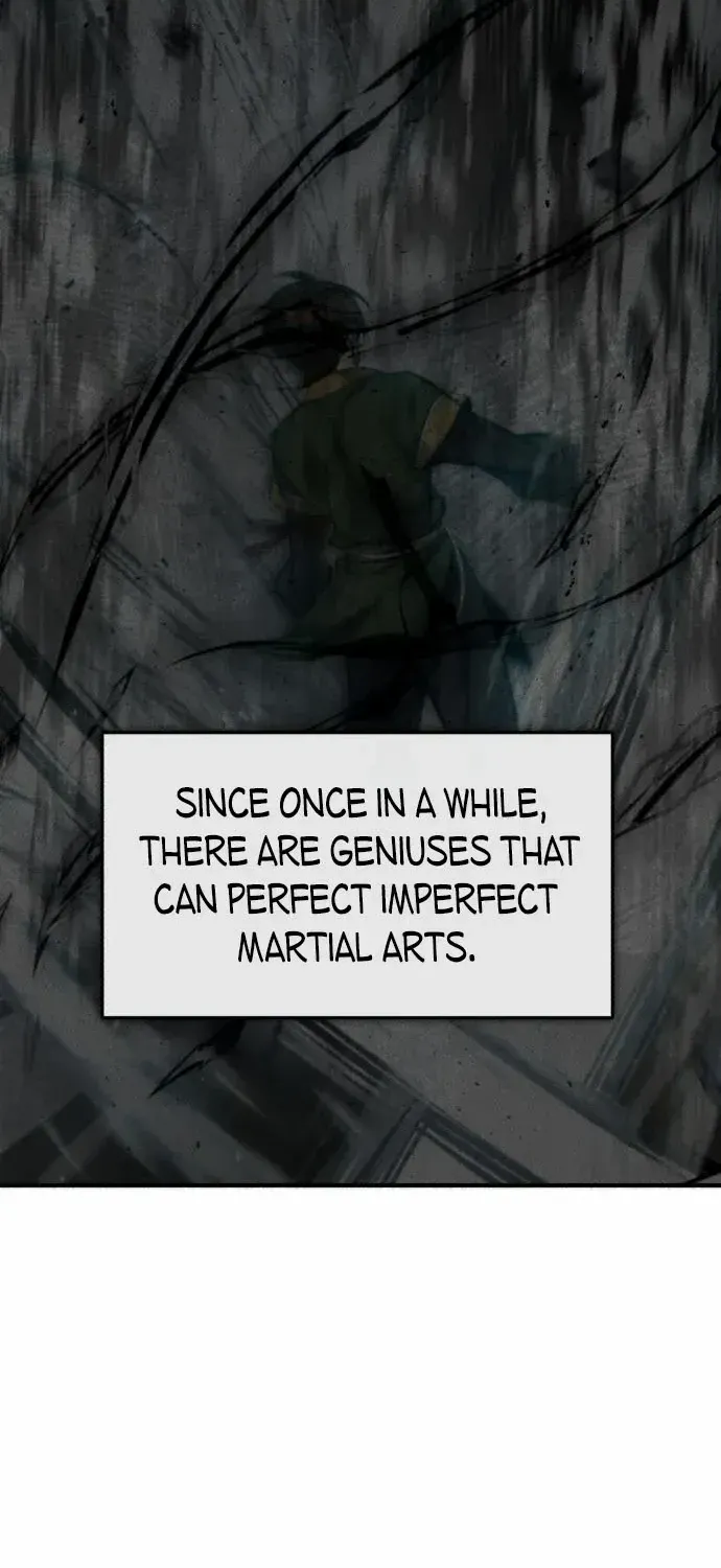 Read Star Instructor, Master Baek chapter 23 image 68 on Lezhin