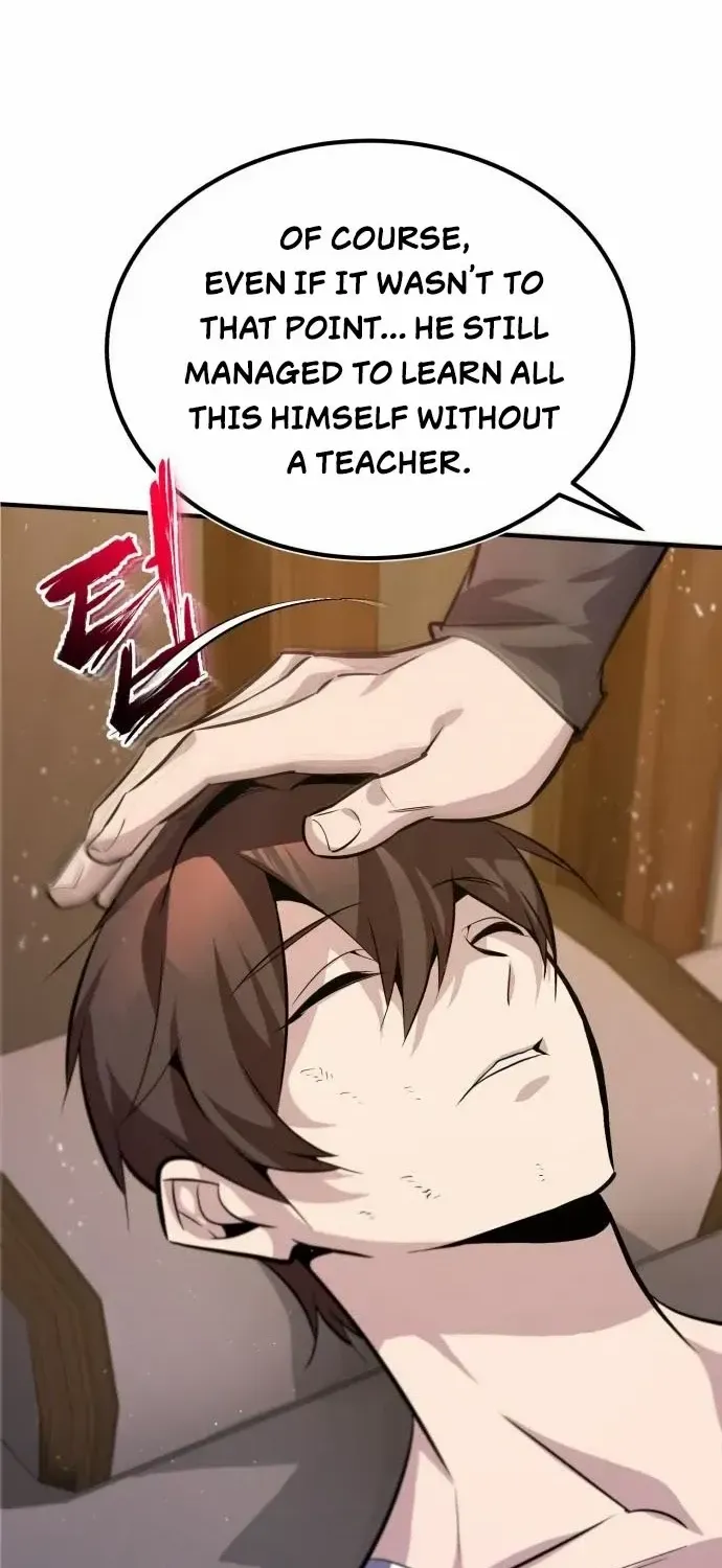 Read Star Instructor, Master Baek chapter 23 image 69 on Lezhin